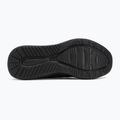 Кросівки для бігу PUMA Cell Thrill puma black/puma black 4