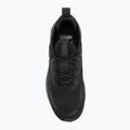 Кросівки для бігу PUMA Cell Thrill puma black/puma black 5