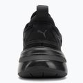 Кросівки для бігу PUMA Cell Thrill puma black/puma black 6
