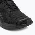 Кросівки для бігу PUMA Cell Thrill puma black/puma black 7