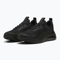 Кросівки для бігу PUMA Cell Thrill puma black/puma black