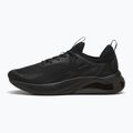 Кросівки для бігу PUMA Cell Thrill puma black/puma black 2