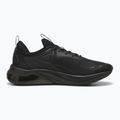 Кросівки для бігу PUMA Cell Thrill puma black/puma black 3