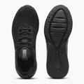 Кросівки для бігу PUMA Cell Thrill puma black/puma black 4