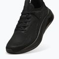 Кросівки для бігу PUMA Cell Thrill puma black/puma black 5