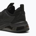 Кросівки для бігу PUMA Cell Thrill puma black/puma black 6