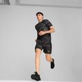 Кросівки для бігу PUMA Cell Thrill puma black/puma black 7