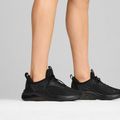 Кросівки для бігу PUMA Cell Thrill puma black/puma black 8