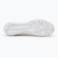 Кросівки футбольні PUMA Ultra 5 Ultimate FG puma white/puma white 4