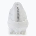 Кросівки футбольні PUMA Ultra 5 Ultimate FG puma white/puma white 6