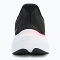 Кросівки для бігу PUMA Darter Pro puma black/sunset glow/pale plum 6