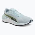 Кросівки для бігу жіночі PUMA Electrify Nitro 3 nitro blue/fizzy apple