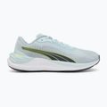 Кросівки для бігу жіночі PUMA Electrify Nitro 3 nitro blue/fizzy apple 2