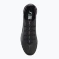 Кросівки футбольні PUMA Ultra 5 Ultimate MxSG puma black/puma silver 5