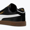 Кросівки PUMA Club II Era puma black/puma white/puma gold 3