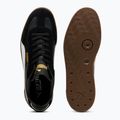 Кросівки PUMA Club II Era puma black/puma white/puma gold 4