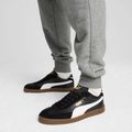 Кросівки PUMA Club II Era puma black/puma white/puma gold 6