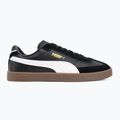 Кросівки PUMA Club II Era puma black/puma white/puma gold 2