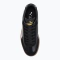 Кросівки PUMA Club II Era puma black/puma white/puma gold 5