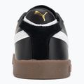 Кросівки PUMA Club II Era puma black/puma white/puma gold 6