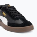 Кросівки PUMA Club II Era puma black/puma white/puma gold 7