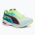 Жіночі бігові кросівки PUMA Deviate Nitro Elite 3 Marathon Series nitro black