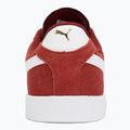 Кросівки PUMA Club II intense red/puma white/puma gold 6