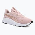 Кросівки для бігу PUMA FlexFocus Lite Modern mauve mist/puma go