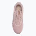 Кросівки для бігу PUMA FlexFocus Lite Modern mauve mist/puma go 5