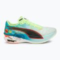 Чоловічі бігові кросівки PUMA Deviate Nitro Elite 3 Marathon Series nitro black 2