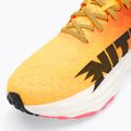 Кросівки для бігу чоловічі PUMA ForeverRun Nitro Fade sun stream/sunset glow/puma white 7