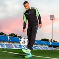 Кросівки футбольні PUMA Ultra 5 Ultimate FG fizzy apple/puma white 11