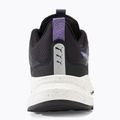 Кросівки для бігу PUMA Reflect Lite Trail puma black/dark amethyst 6