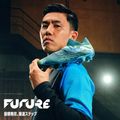 Кросівки футбольні PUMA Future 7 Ultimate FG/AG grey skies/puma white 11