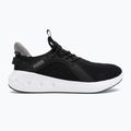 Кросівки для бігу PUMA Softride Carson Sliptech puma black/puma white 2