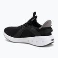 Кросівки для бігу PUMA Softride Carson Sliptech puma black/puma white 3