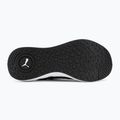Кросівки для бігу PUMA Softride Carson Sliptech puma black/puma white 4