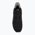 Кросівки для бігу PUMA Softride Carson Sliptech puma black/puma white 5