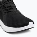 Кросівки для бігу PUMA Softride Carson Sliptech puma black/puma white 7