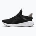Кросівки для бігу PUMA Softride Carson Sliptech puma black/puma white 2
