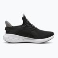 Кросівки для бігу PUMA Softride Carson Sliptech puma black/puma white 3