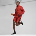 Кросівки для бігу PUMA Softride Carson Sliptech puma black/puma white 7