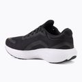 Кросівки для бігу PUMA Scend Pro puma black/sun stream 3