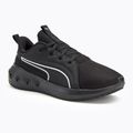 Кросівки для бігу PUMA Softride Carson puma black/puma black/puma white