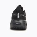 Кросівки для бігу PUMA Softride Carson puma black/puma black/puma white 6