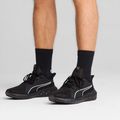 Кросівки для бігу PUMA Softride Carson puma black/puma black/puma white 14