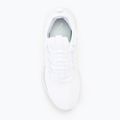 Кросівки для бігу PUMA Retaliate 3 puma white/feather gray/puma black 5