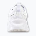 Кросівки для бігу PUMA Retaliate 3 puma white/feather gray/puma black 6