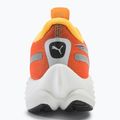 Кросівки для бігу жіночі PUMA Velocity Nitro 3 Fade sun stream/sunset glow/white 5