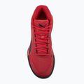 Чоловічі баскетбольні кросівки PUMA Court Pro на всі часи червоні / пума чорні 5